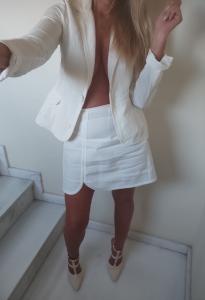 654922173: Virtual en Barcelona