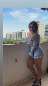 637947528: Chica busca chico en Alicante