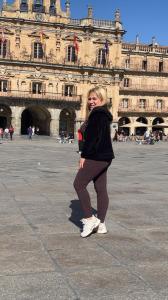 642092177: Chica busca chico en Salamanca