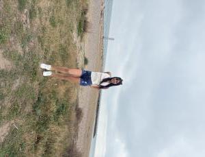 613558833: Chica busca chico en Valencia