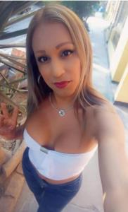 641558853: Transexual en Valencia