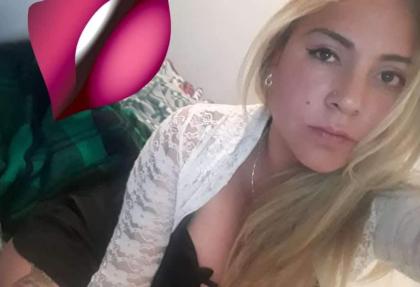 672528538: Chica busca chico en Mallorca