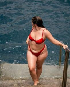 604134002: Chica busca chico en Alicante