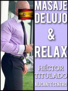 622059646: Chico busca chica en Alicante