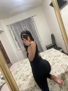 632105345: Chica busca chico en Valladolid