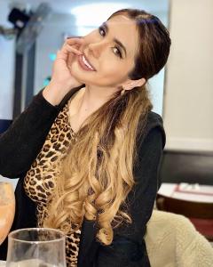 625225568: Transexual en Ibiza