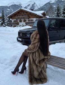 613183400: Transexual en Mallorca