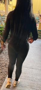 633393078: Chica busca chico en Málaga