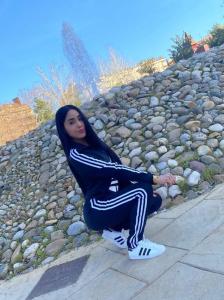 624320174: Chica busca chico en Guipúzcoa