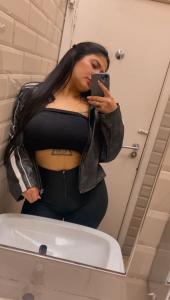 643091612: Chica busca chico en Salamanca