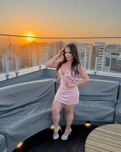 641120076: Chica busca chico en Granada