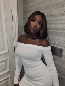 678057774: Travesti en Madrid