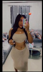 613433252: Chica busca chico en Salamanca