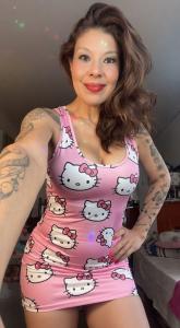 621314763: Virtual en Mallorca