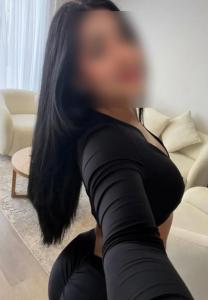 625185245: Chica busca chico en Cuenca