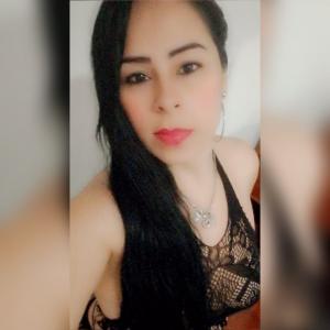 614877153: Chica busca chico en Madrid