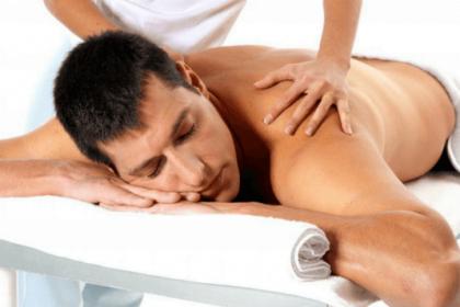 602184346: Chica busca chico en Barcelona