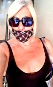 611358253: Virtual en Almería