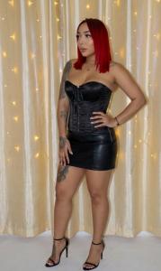 603991202: Chica busca chico en Cádiz