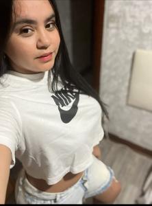 613821179: Chica busca chico en Asturias