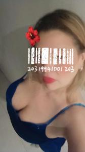 698657078: Chica busca chico en Barcelona