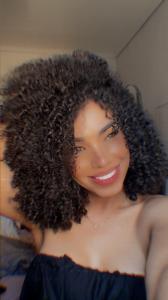 613577357: Transexual en La Rioja