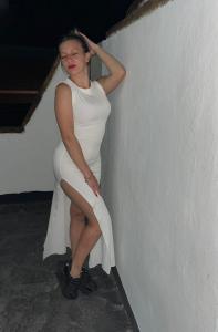 633831224: Virtual en Valencia