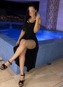 695527651: Chica busca chico en Valencia