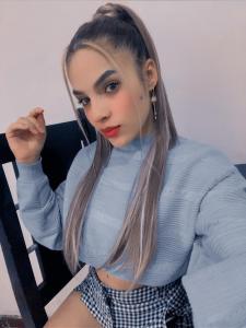 602864222: Chica busca chico en Ibiza