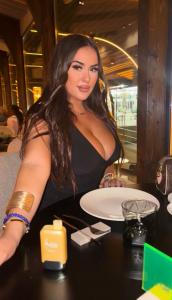 711286642: Chica busca chico en Sevilla