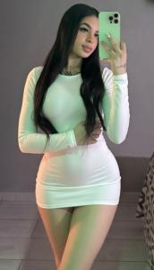 671926262: Chica busca chico en Málaga