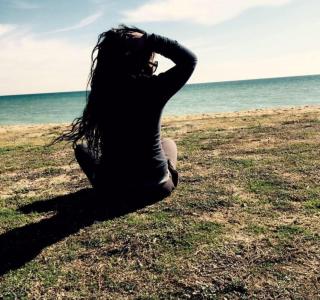 696031304: Chica busca chico en Salamanca