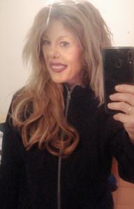 603269149: Chica busca chico en Alicante