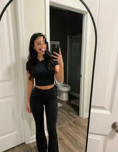 674412791: Chica busca chico en Madrid