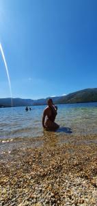 603462134: Chica busca chico en La Coruña