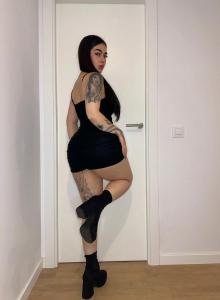 613598862: Chica busca chico en Ibiza