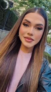 742054312: Transexual en Mallorca