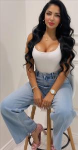 602436793: Chica busca chico en Málaga