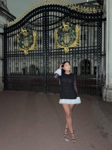 617508073: Chica busca chico en Las Palmas