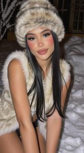 610797052: Chica busca chico en Pontevedra