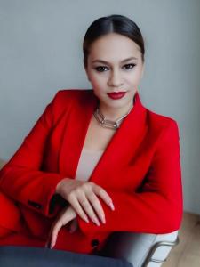 671429906: Chica busca chico en Valencia