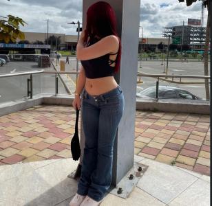 645062730: Chica busca chico en Ciudad Real