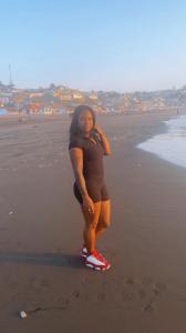 633393078: Chica busca chico en Málaga