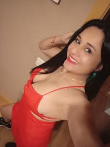 643625291: Chica busca chico en Navarra