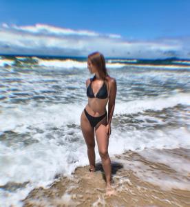 744250460: Virtual en Alicante