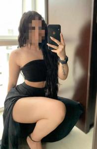 621095307: Chica busca chico en Valencia
