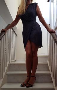 654922173: Virtual en Madrid