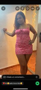 641429253: Chica busca chico en Valencia