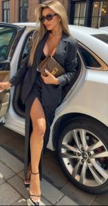 634009824: Transexual en Pontevedra