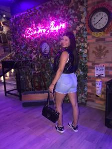 617088513: Chica busca chico en Las Palmas